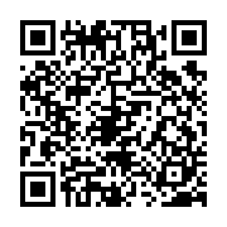 QR code for 7T7F406