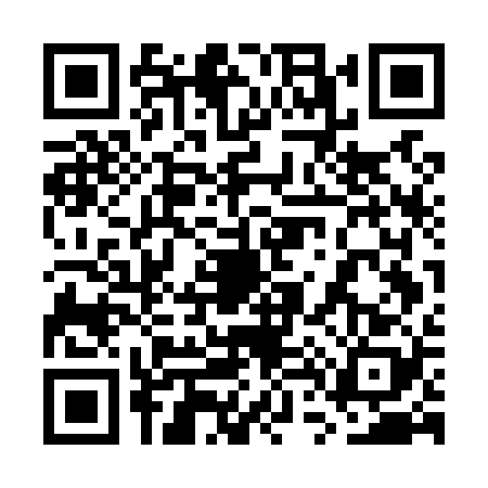 QR code for 7T7L283