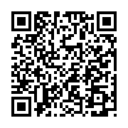 QR code for 7T7M201