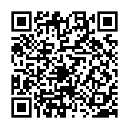 QR code for 7T7N196