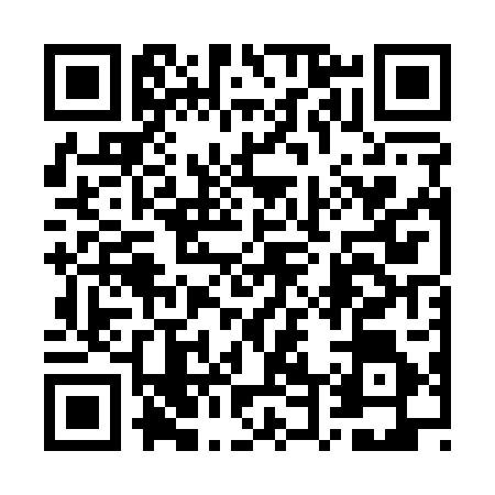 QR code for 7T7Q061
