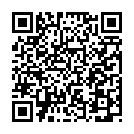 QR code for 7T7T094