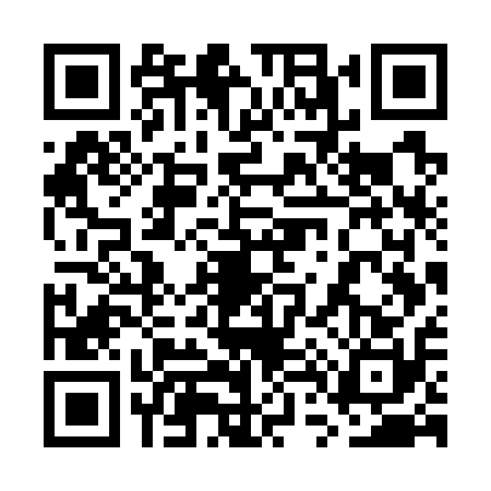 QR code for 7T7W107
