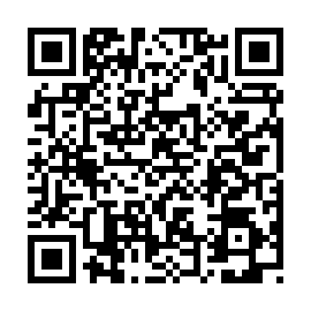 QR code for 7T7X940