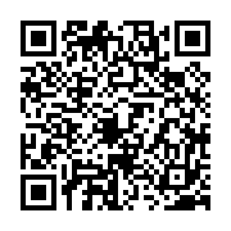QR code for 7T8073W