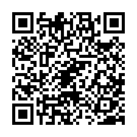 QR code for 7T808XM