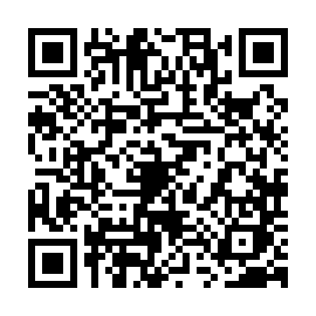 QR code for 7T814HE