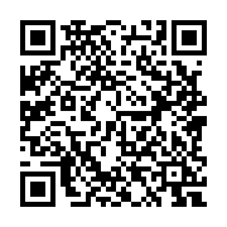 QR code for 7T818IK