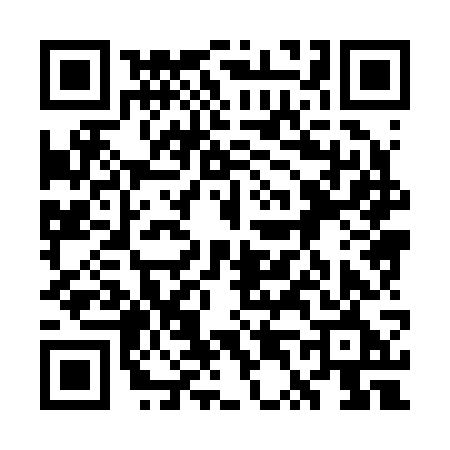 QR code for 7T827ED