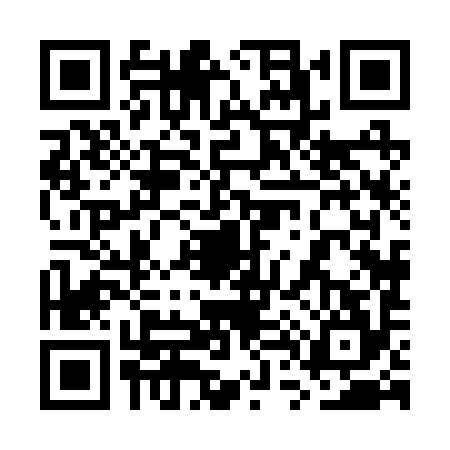 QR code for 7T82941