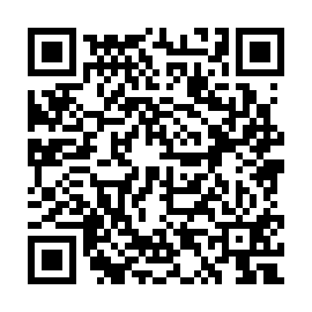 QR code for 7T8311W