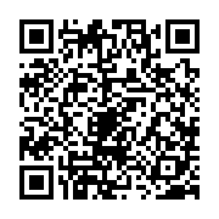 QR code for 7T83883