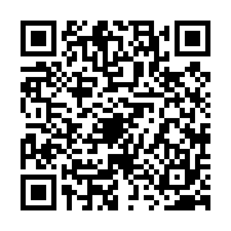 QR code for 7T84173