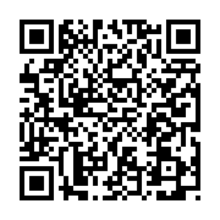 QR code for 7T84718