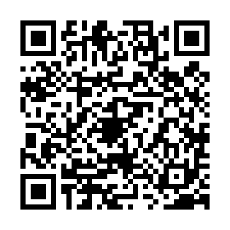 QR code for 7T8491T