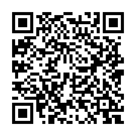 QR code for 7T850EF