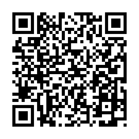 QR code for 7T856IT