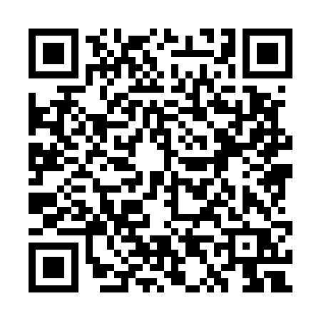 QR code for 7T856PO