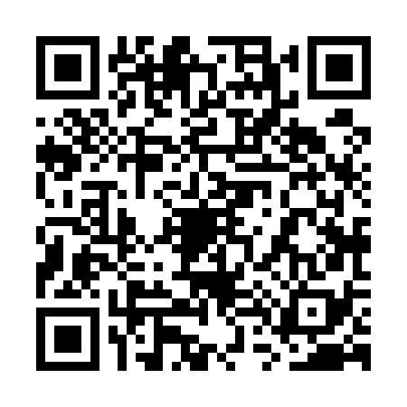 QR code for 7T8578V