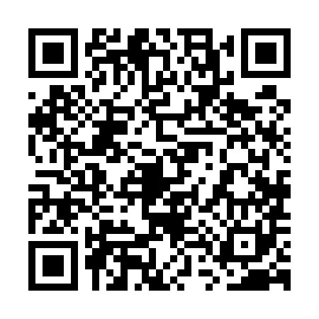 QR code for 7T8581N