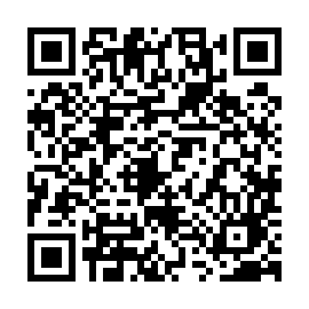 QR code for 7T859GZ