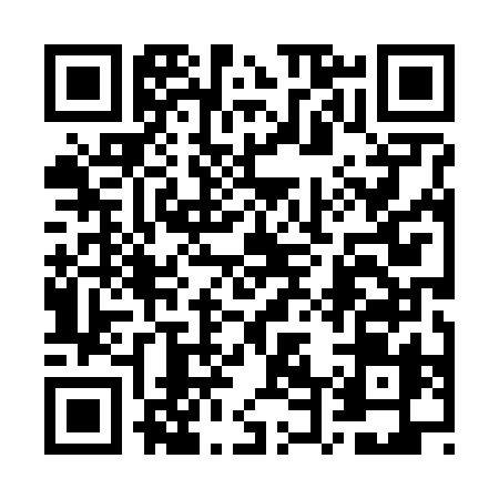 QR code for 7T862KD