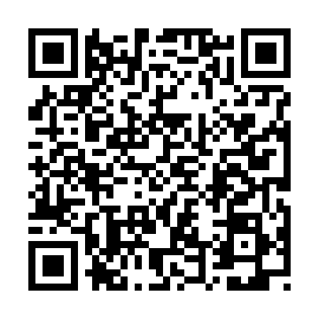 QR code for 7T86581