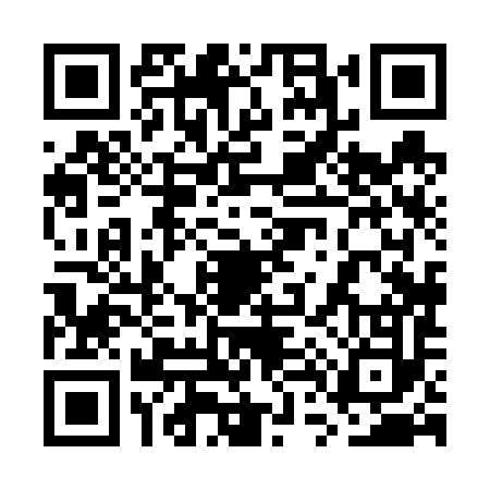 QR code for 7T8692L