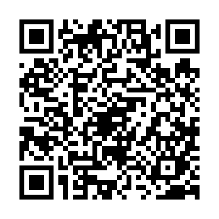 QR code for 7T869LH