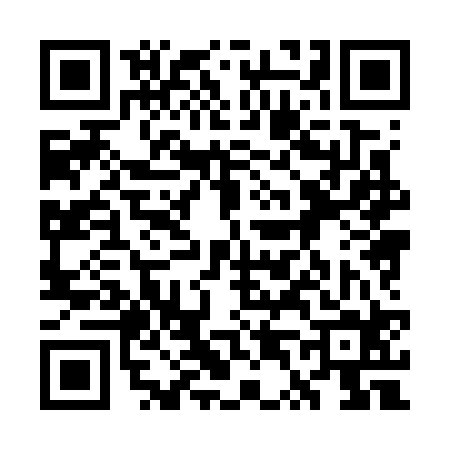 QR code for 7T8724U