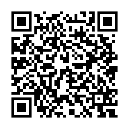 QR code for 7T8725K