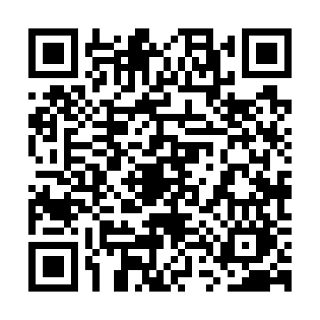 QR code for 7T872OK