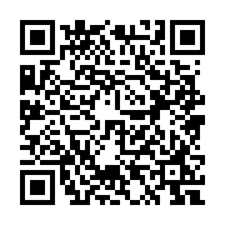 QR code for 7T876OY