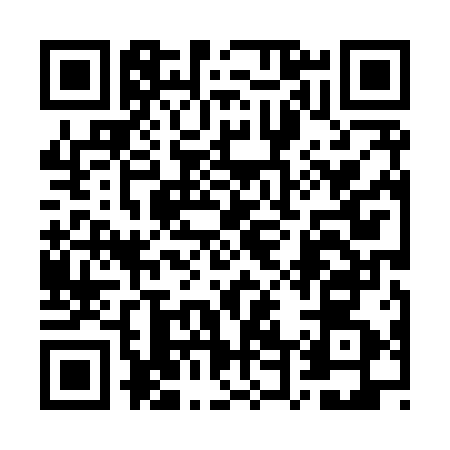 QR code for 7T8812K