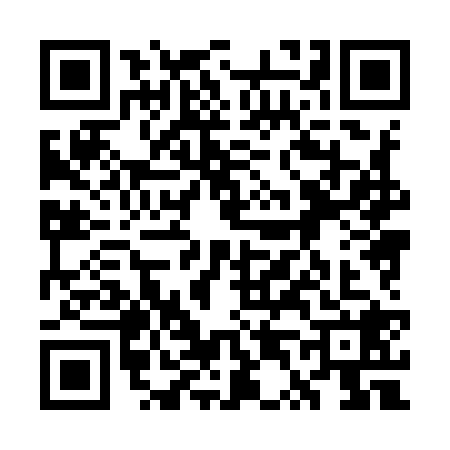 QR code for 7T89280