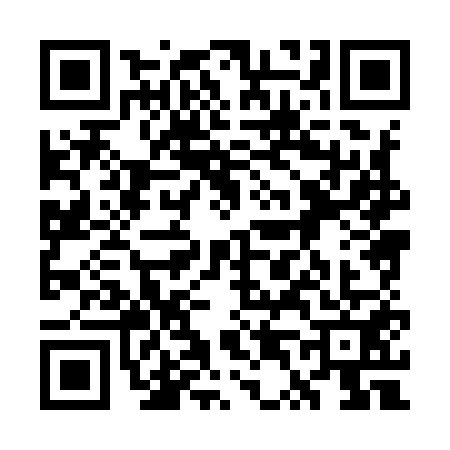 QR code for 7T89514