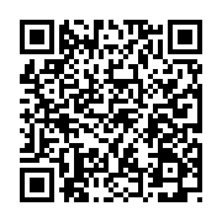QR code for 7T898WY