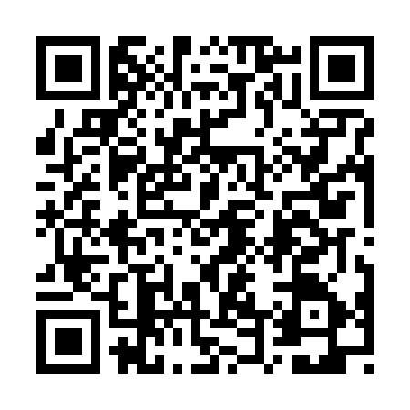 QR code for 7T8F754