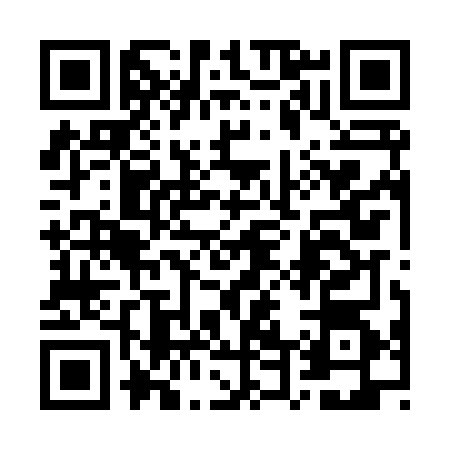 QR code for 7T8H640
