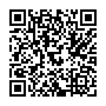 QR code for 7T8J832