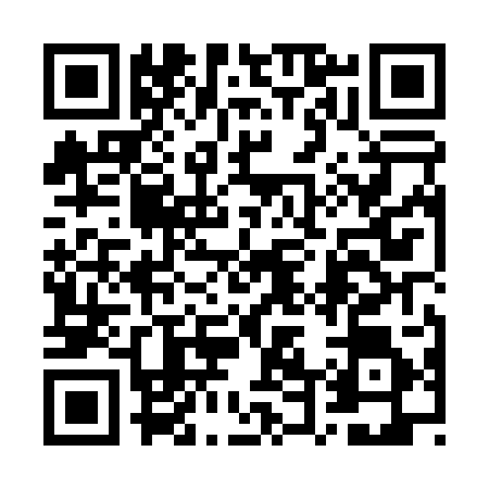 QR code for 7T8P064