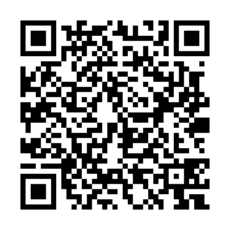 QR code for 7T8P385