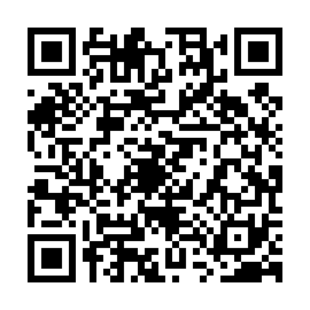 QR code for 7T8T716