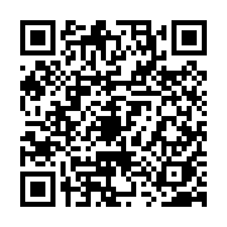 QR code for 7T901HI
