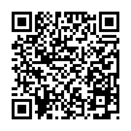QR code for 7T904MX