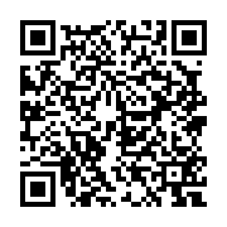 QR code for 7T90532