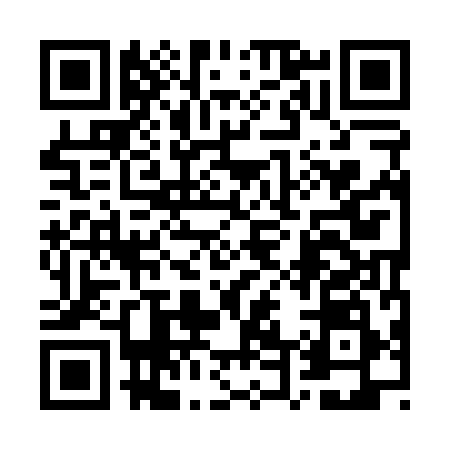 QR code for 7T9098S