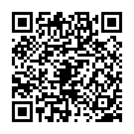 QR code for 7T9118S