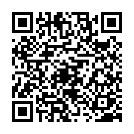 QR code for 7T912QM