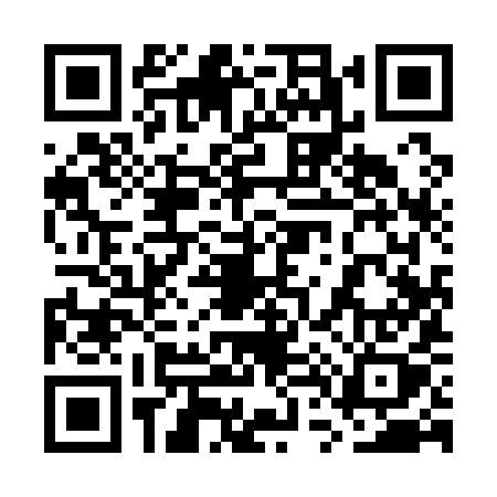 QR code for 7T919XF